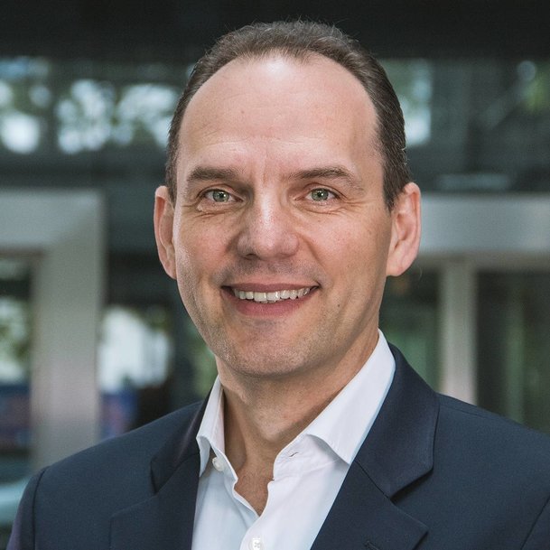 Rasanter Sortimentsausbau, neues Tool für Partner: Conrad Electronic macht die nächsten Schritte auf dem heiß umkämpften B2B-Plattform-Markt